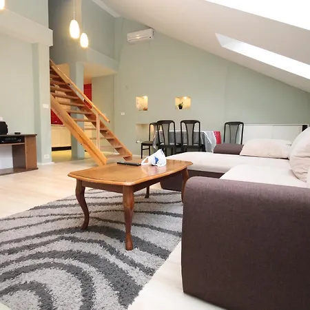 Super Loft *