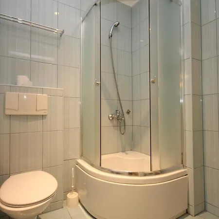 Super Loft سراييفو