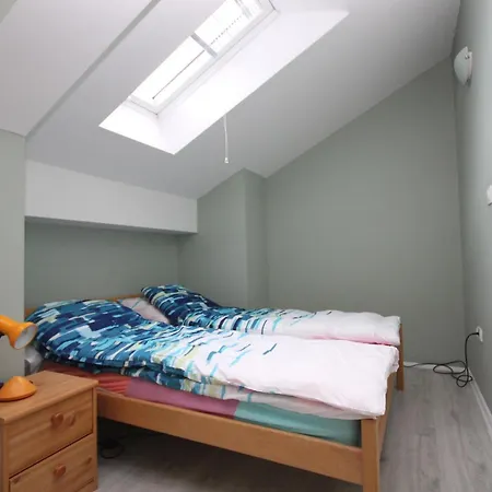 شقة Super Loft سراييفو