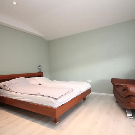 Super Loft *